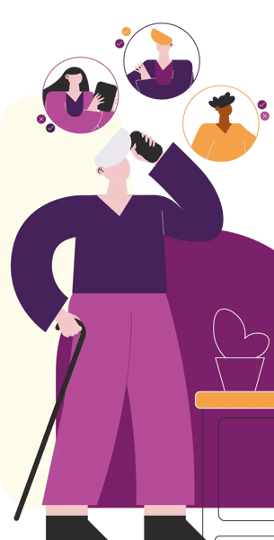 HWL_drawing_home-chooseprovider-slim