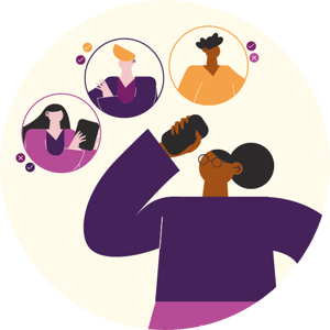 HW_drawing_comparer HW_drawing_comparer