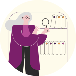 HW_drawing_researcher HW_drawing_researcher