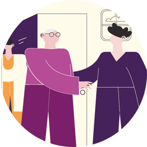 HW_drawing_switcher HW_drawing_switcher