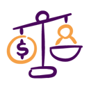 icon_packagemanage.HWL