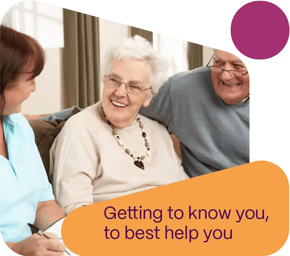 imgHW.leftright-image6