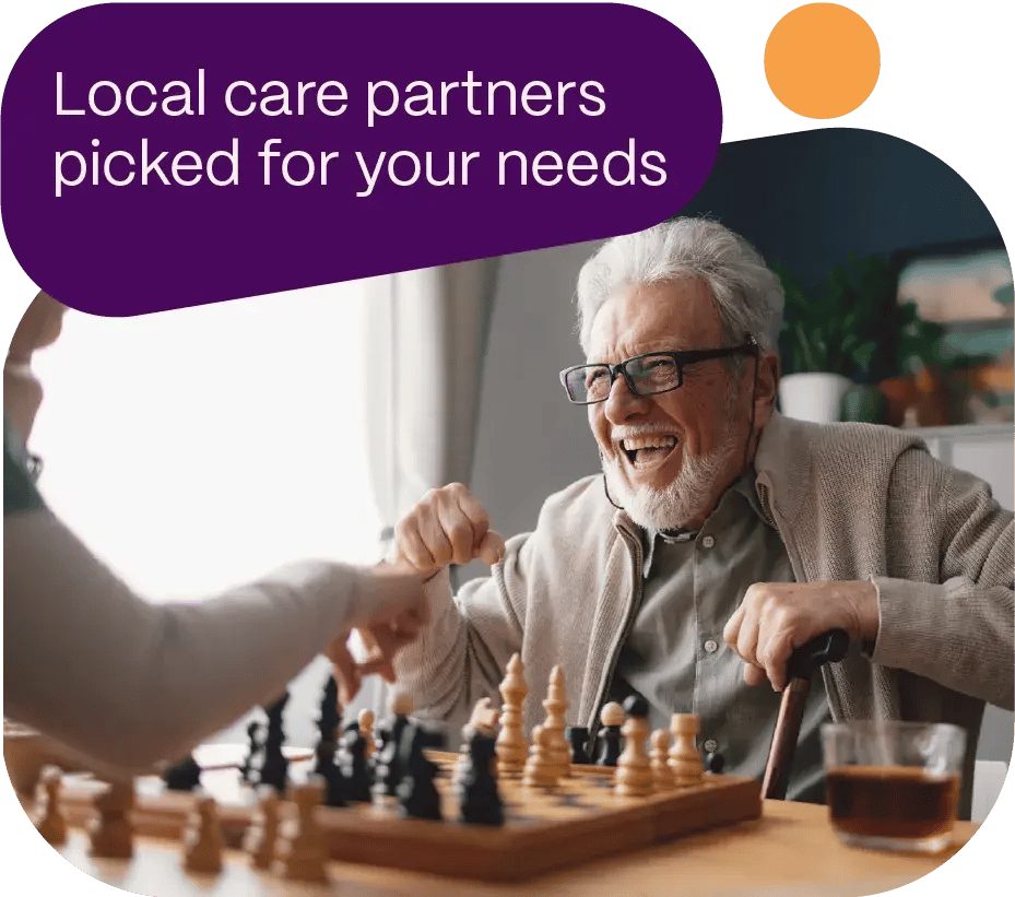 imgHW.leftright-image7