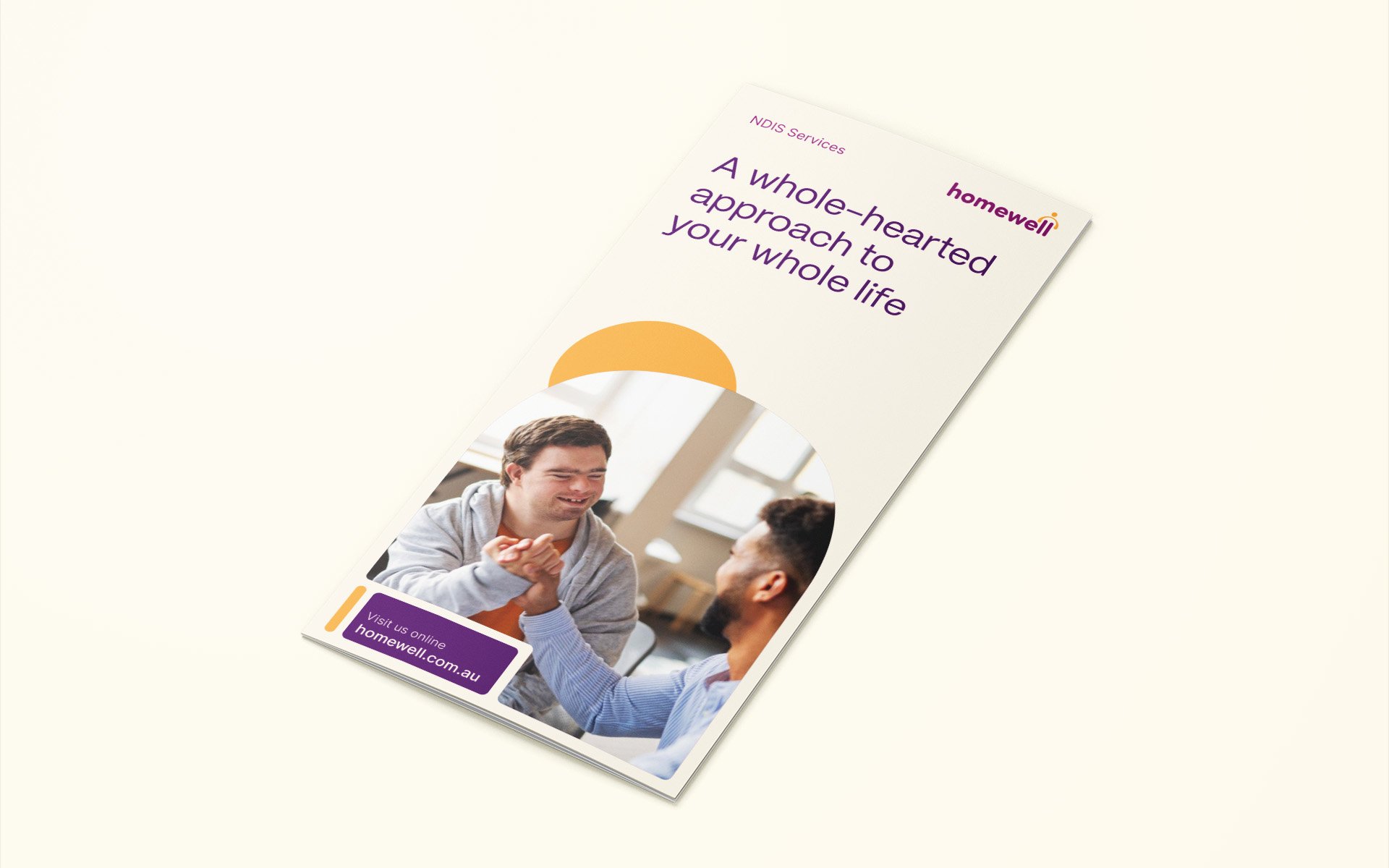 img_HW-NDIS-Brochure.DL img_HW-NDIS-Brochure.DL