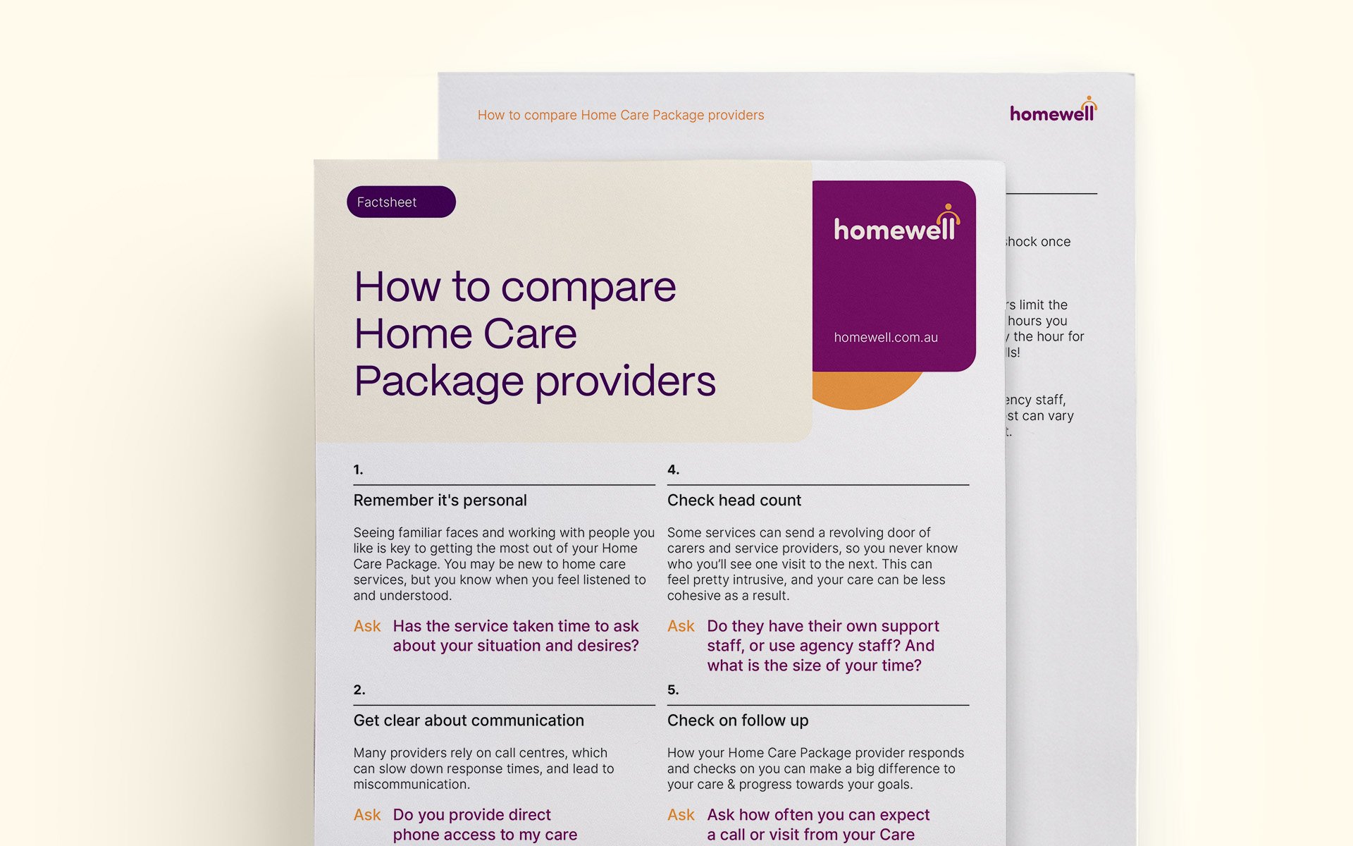 img_HW-howtocompare-mockup img_HW-howtocompare-mockup