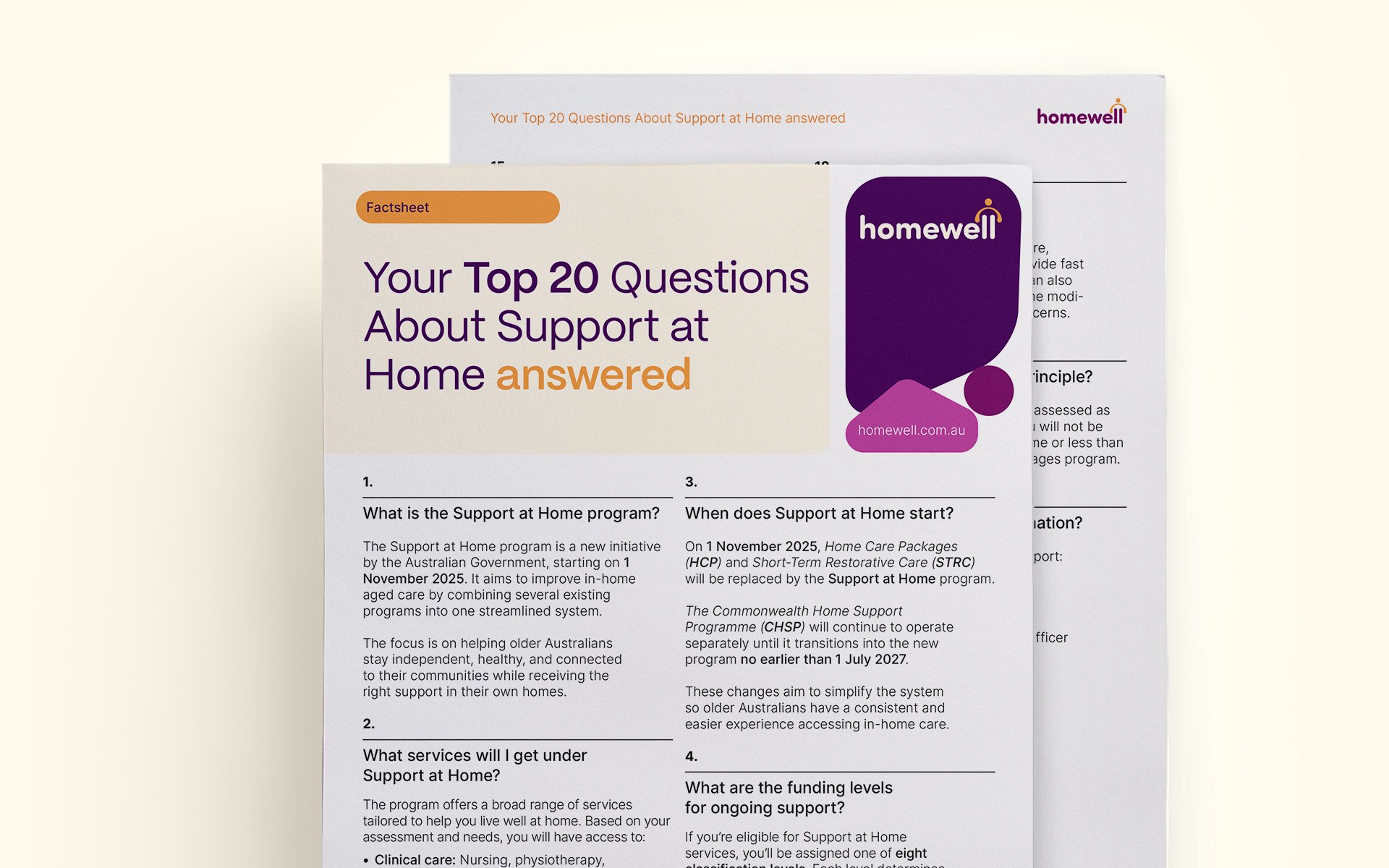 img_HW-top20supportathome-mockup img_HW-top20supportathome-mockup