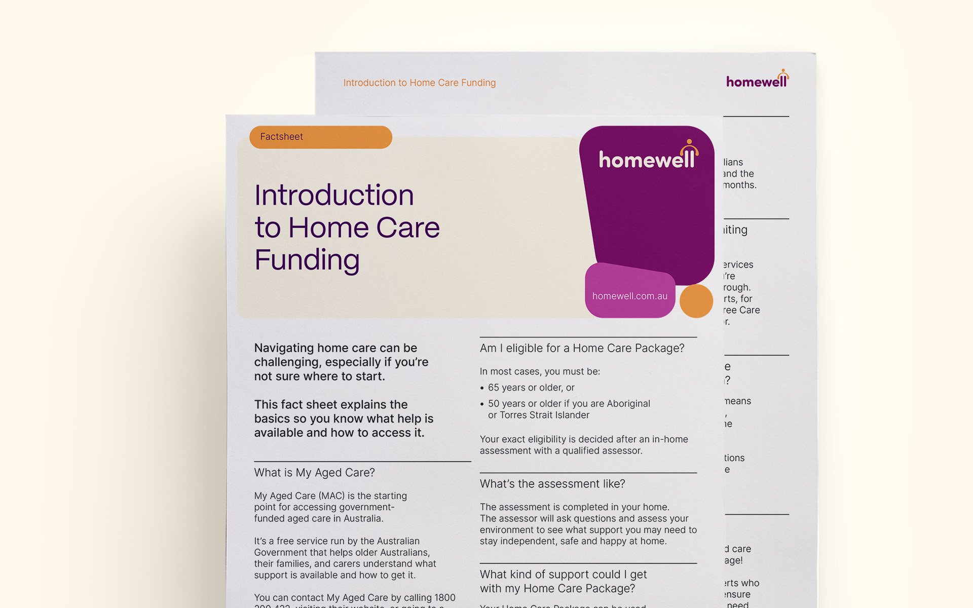 img_HW.IntrotoHomecare-mockup img_HW.IntrotoHomecare-mockup