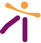 img_homewell.Mascot-ColourC